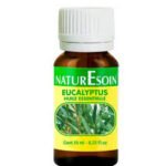 NaturEsoin huile essentielle de girofle 07 ml