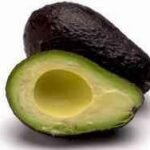 NaturEsoin soin huile d&rsquo;avocat naturelle flacon en verre 50 ml