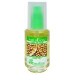 Nature Esoin Huile de Soja 50 ml