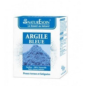 parapharmacie-marrakech-en-ligne-Nature-soin-Argile-Bleue-100g.jpg Nature soin Argile Bleue 100g