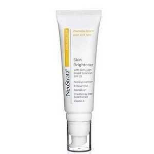 parapharmacie-marrakech-en-ligne-NeoStrata-Enlighten-skin-Brightener-SPF25-40g.jpg NeoStrata Enlighten skin Brightener SPF25 (40g)
