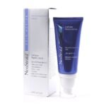 NeoStrata Skin Active Cellular Restoration Anti-age 50g