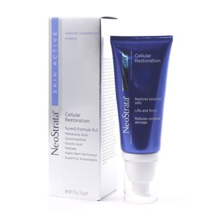 NeoStrata Skin Active Cellular Restoration Anti-age 50g