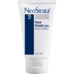 Neostrata Crème de Visage 15 AHA plus (40g)