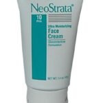 Neostrata Crème de Visage PHA 10 40g