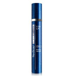 Neostrata Line lift step 2 finishing complex – complexe de finition 15g
