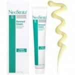Neostrata Renewal Crème Anti-Vieillissement Intense-12 PHA 30g