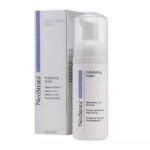 Neostrata Skin active mousse 125 ml