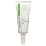 Neostrata Spot Treatment Gel Tube 15g
