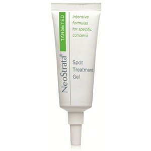 Neostrata Spot Treatment Gel Tube 15g
