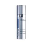 Neostrata skin active intensive eye therapy 15g