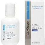 Neostrta Gel Plus 15 AHA 125 ml