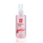 Nirvel Lotion capillaire énergisante antichute +Biotine 125ml