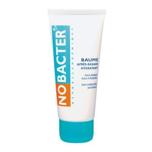 parapharmacie-marrakech-en-ligne-Nobacter-Baume-Apres-Rasage-Hydratan-AP.jpg Nobacter Baume Après Rasage Hydratan AP