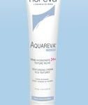 Noreva Aquareva Crème hydratante 24H Texture Riche 40ml