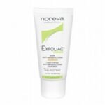 Noreva Exfoliac Soin anti-imperfections (teinté clair) 30ml