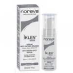 Noreva Iklen+ Sérum Correcteur Intensif Anti-Taches 30ml