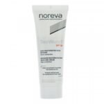 Noreva Trio White S soin photoprotecteur intensif Spf 50 (40ml)