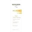 Novaskin melaslow sérum antitache (30 ml)