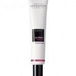Novexpert Acide Hyaluronique, Crème repulp. 40ml