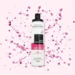 Novexpert Brume Hydro Tonique à L&rsquo;acide Hyaluronique 100 ml