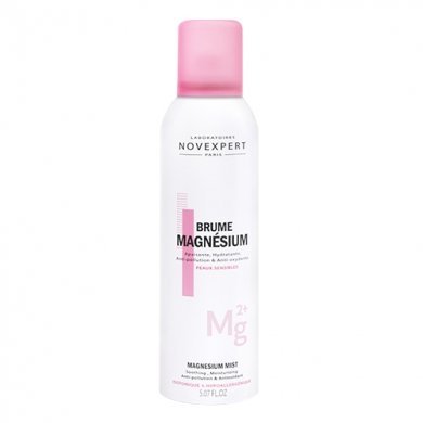 Novexpert Brume magnesium 150ml