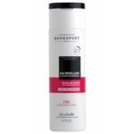 Novexpert Eau Micellaire à l&rsquo;Acide Hyaluronique – 200ml