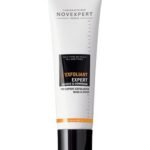 Novexpert Exfoliant expert 2 en 1 –  Masque et Gommage 50ml