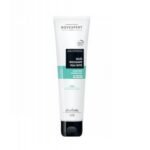 Novexpert Gelée Moussante Peau Nette Trio Zinc 150 ml