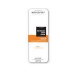 Novexpert La Crème Peeling De Nuit – Vitamine C (40ml)