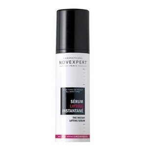 Novexpert Sérum Lifting Instantané 30ml