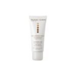 Nuhanciam Fluide Matifiant Unifiant 40ml