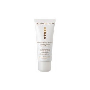 Nuhanciam Fluide Matifiant Unifiant 40ml