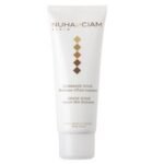 Nuhanciam Gommage Doux 75ml