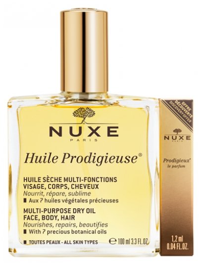 parapharmacie-marrakech-en-ligne-Nuxe-Huile-Prodigieuse-100-ml-parfum-1.2-ml-OFFERT.jpg Nuxe Huile Prodigieuse (100 ml) + parfum 1.2 ml OFFERT