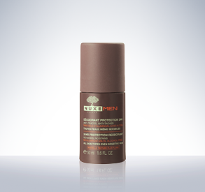 parapharmacie-marrakech-en-ligne-Nuxe-Men-Deodorant-Protection-24H-ANTI-TRACES-ANTI-TACHES-50-ml.png Nuxe Men Déodorant Protection 24H ANTI-TRACES, ANTI-TACHES (50 ml)
