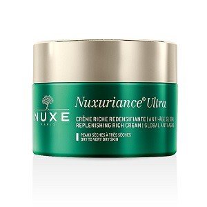 parapharmacie-marrakech-en-ligne-Nuxe-Nuxuriance-Riche-Redensifiante-Anti-Age-50ml.jpg Nuxe Nuxuriance Riche Redensifiante Anti-Age 50ml