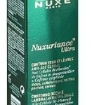 Nuxe Nuxuriance Ultra contour yeux et lèvres Anti-Age 15ml