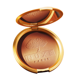 Nuxe Poudre Éclat Prodigieux® (25 g)