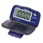 Omron HJ005 Step Counter