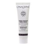 Onagrine Crème Fondante Mains & Ongles 30 ML – Image 2