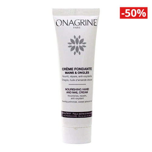 parapharmacie-marrakech-en-ligne-Onagrine-Creme-Fondante-Mains-Ongles-30-ML.png Onagrine Crème Fondante Mains & Ongles 30 ML