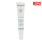 Onagrine Ona-hydratante Emulsion Légère 50 ml