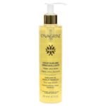 Onagrine huile Sublime demaquillante 200ml