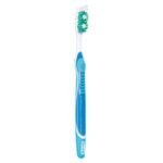 Oral-B 3D white brosse à dents+langue