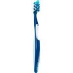 Oral-B Brosse à Dents pro-Expert (anti-bacterial) – Image 2