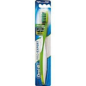 Oral-B Pro-Expert massager