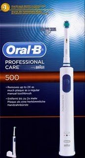 parapharmacie-marrakech-en-ligne-Oral-B-ProfessionalCare-500-Brosse-a-dents-electrique-20-000-pulsations.jpg Oral-B ProfessionalCare 500 Brosse à dents électrique (20 000 pulsations)