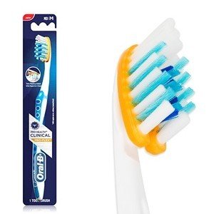 Oral-B Proflex clinic line Pro-Expert