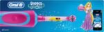 Oral-B Stages Power Princesses brosse à dents électrique rechargeable enfants – Image 2